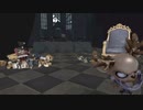 第五人格　IevanPolkka_x264