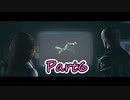 マイペースな二人でBIOHAZARD6を実況プレイ！　Part6