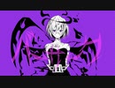 TOD - バーサーク feat.GUMI【オリジナル曲】