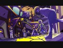 ライフサイド / 初音ミク×flower