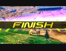 【EXVS2XB】ですともおじさんのクロブ珍道中217