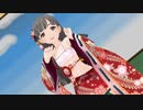 【MMD】jewel
