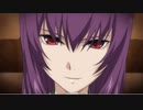 マブラヴ・オルタネイティヴのTVアニメOPを未来への咆哮にしてみた