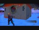 No Man's Sky＃13