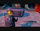 No Man's Sky＃14