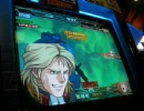 GCBガンダムカードビルダー　　　ジムスキーの負け戦08 08/07/12 中佐