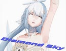 战双帕弥什 Diamond Sky_x264