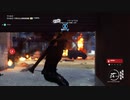 【JustCause3】平和な世界を取り戻しに…part.24【結月ゆかり】