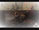 【DBD】チェイスでうまく撒かれたドクター編【無声】