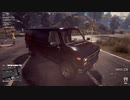【Thief_simulator】家宅レイプ！窃盗者と化した先輩.mp4