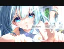 【初音ミク】in love / ran