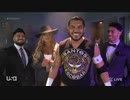 NXT（10/12）