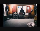 軽音部の部室（フリーBGM）