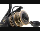 RSG Battle 2 - SD 480p