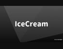 IceCream