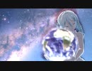 【初音ミク】Heal The World / Michael Jackson【カバー】