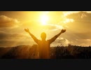 BE THANKFUL AND DO NOT FORGET ALL OF HIS BENEFITS