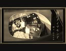 瞳はダイアモンド　　Ms OOJA　