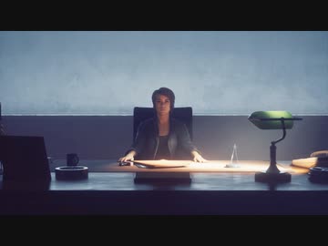 [ゆっくり実況]　CONTORAL　その46