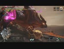 【MHRISE】初見！マガイマガドちゃん！
