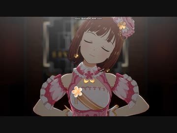 初プレイ記念（コマ落ちあり）