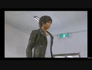 LOST JUDGMENT：裁かれざる記憶　マックン＆パックン　05