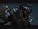 【FF14】ヒカセン始めました Part43【新生エオルゼア編#43】