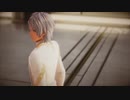 【ネタばれ注意】テイルズオブアライズ　１７【終】