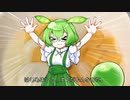 みにくいナタデこ子【VOICEVOX】