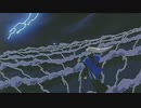 【実況】『サクラ大戦』を久しぶりに遊ぶ part61