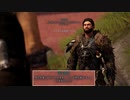 虎視眈々の　ＥＬＥＸ　part9