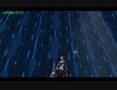 【PSO2NGS】ジェットブーツの使い方解説