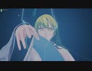[FGOAC]  未定