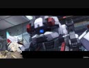 BBガバプレイ ガバ150.5