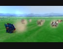 実況スーパーロボット大戦OGダークプリズン　Part.11
