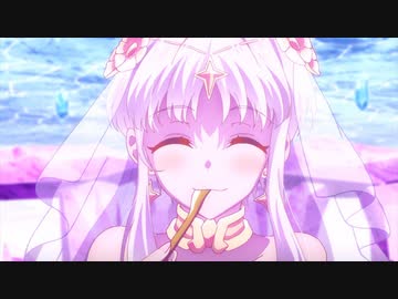 世界最高の暗殺者、異世界貴族に転生する　#02　転生の取引