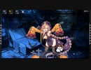 【ドルフロ】繭中の蝶e-8 蝶影霧散【ストーリー】