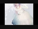 【初音ミク】spica （スピカ）　初投稿