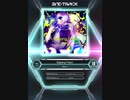 【SDVX_Ⅵ】Bigbang Faker [MXM 18]