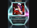 【SDVX_Ⅵ】XXanadu#climaXX [MXM 18]