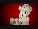 ロンリィキョンシィ臨死ィ電波 / 初音ミク