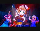 ギャンブル