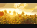 Arts of Chiyuri+Nagayama