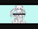 ツキナイマンデイ！/初音ミク【オリジナル曲】