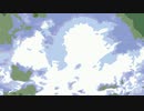 Arts of Chiyuri+Nagayama