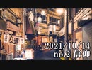 ショートサーキット出張版読み上げ動画7153