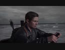 ㊶［結月ゆかり＆紲星あかりのVOICEROID実況］『THE LAST OF US PART 2』【GROUND】「どこかにあって、どこにもない島」+強化エリーの戦い（その２）