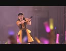 【ニコカラ】SMOKY THRILL(M@STER VERSION)/竜宮小町