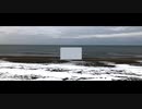 【オリジナル】SILENCE feat.初音ミク