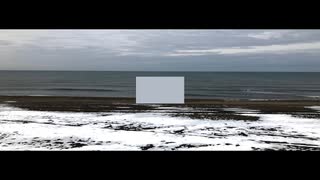 【オリジナル】SILENCE feat.初音ミク
